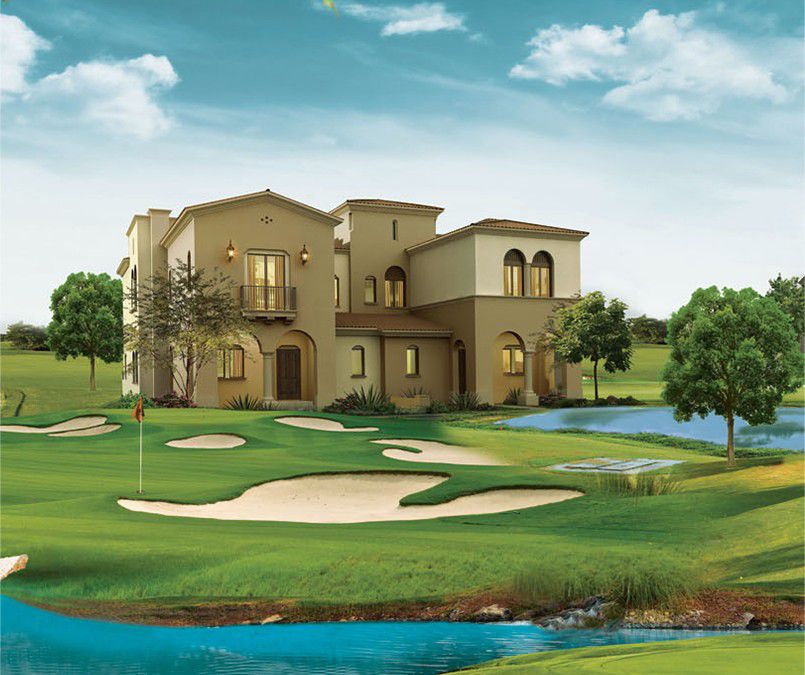 صورة مصغرة 4