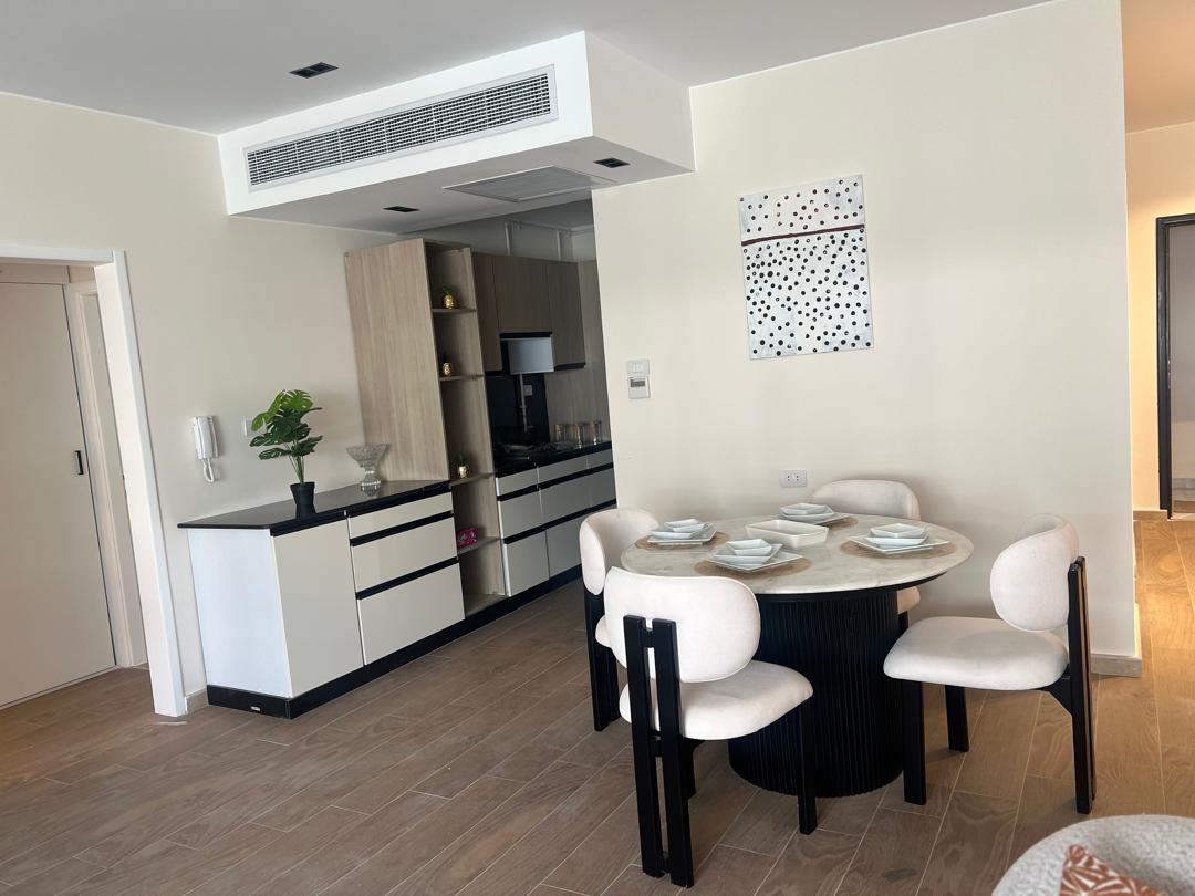 صورة العقار 2