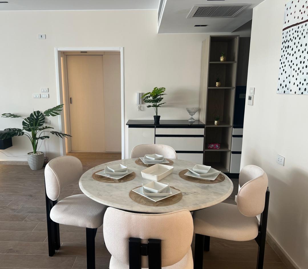 صورة العقار 3