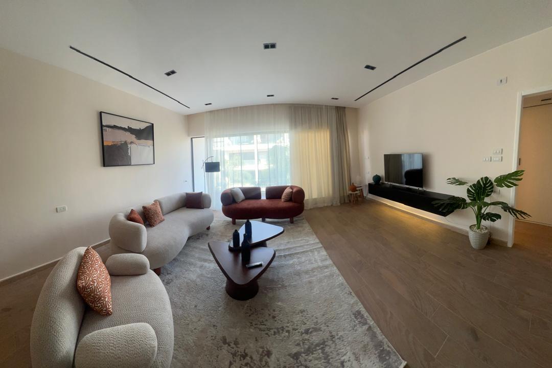 صورة مصغرة 4