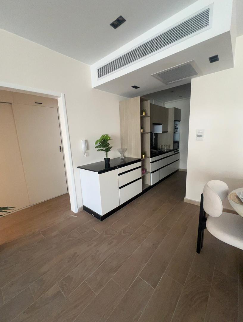 صورة مصغرة 5