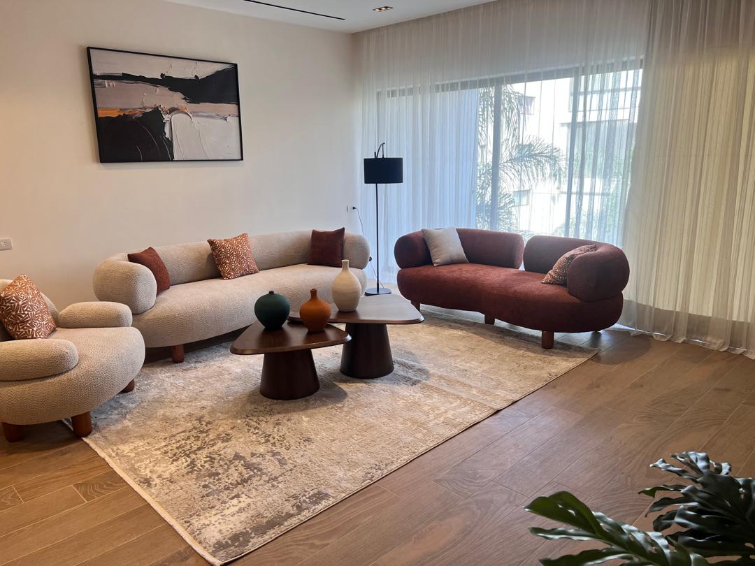 صورة مصغرة 6