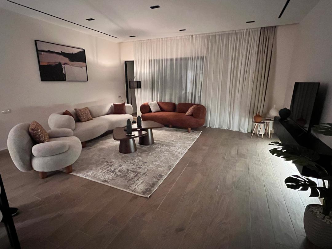 صورة مصغرة 7