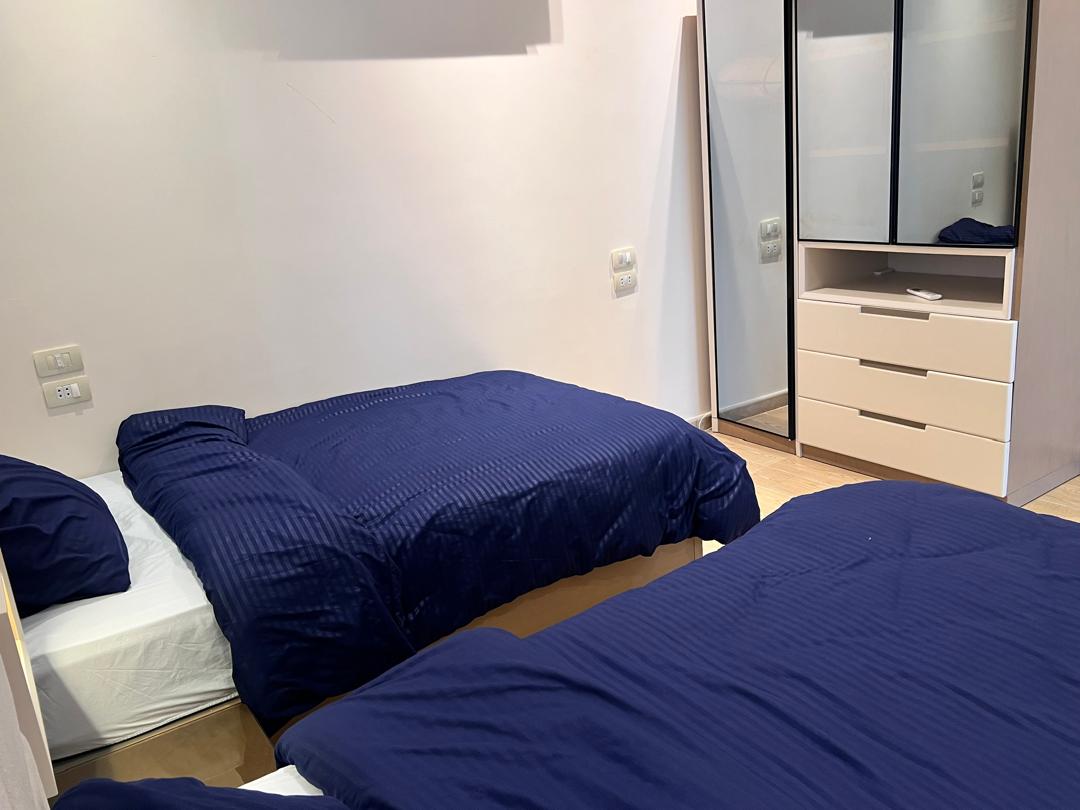 صورة مصغرة 8