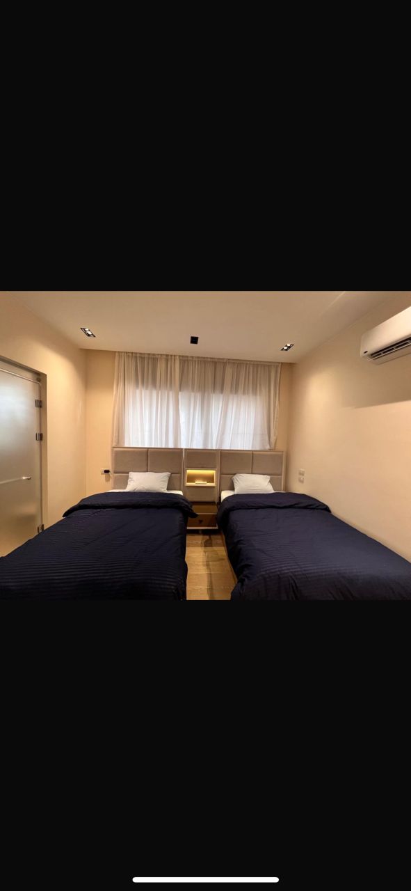 صورة مصغرة 9