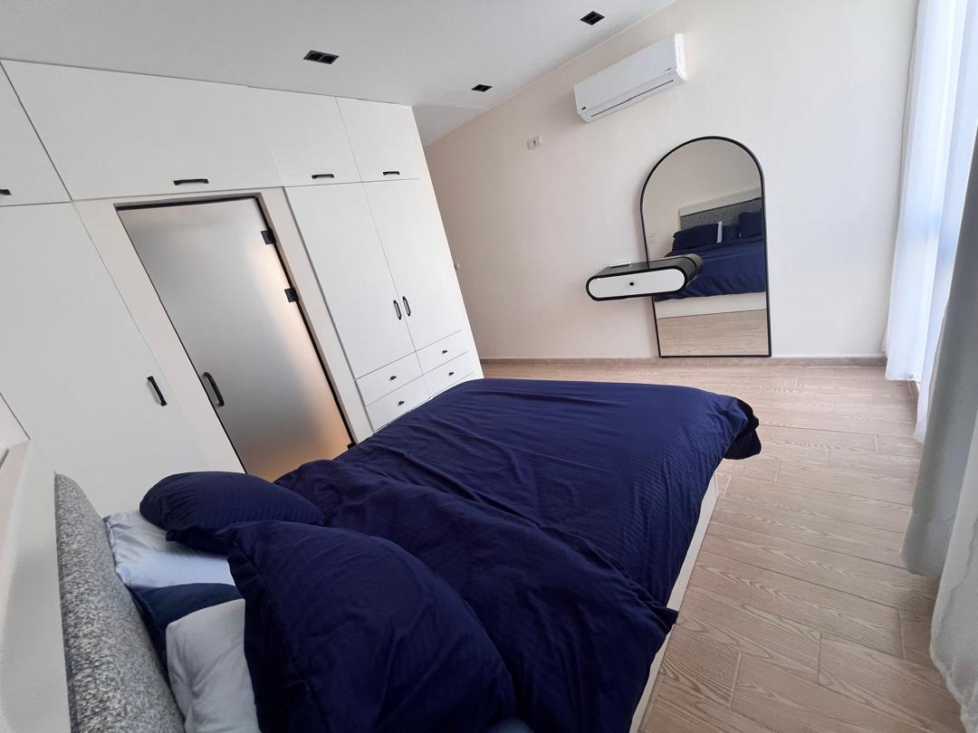 صورة مصغرة 10