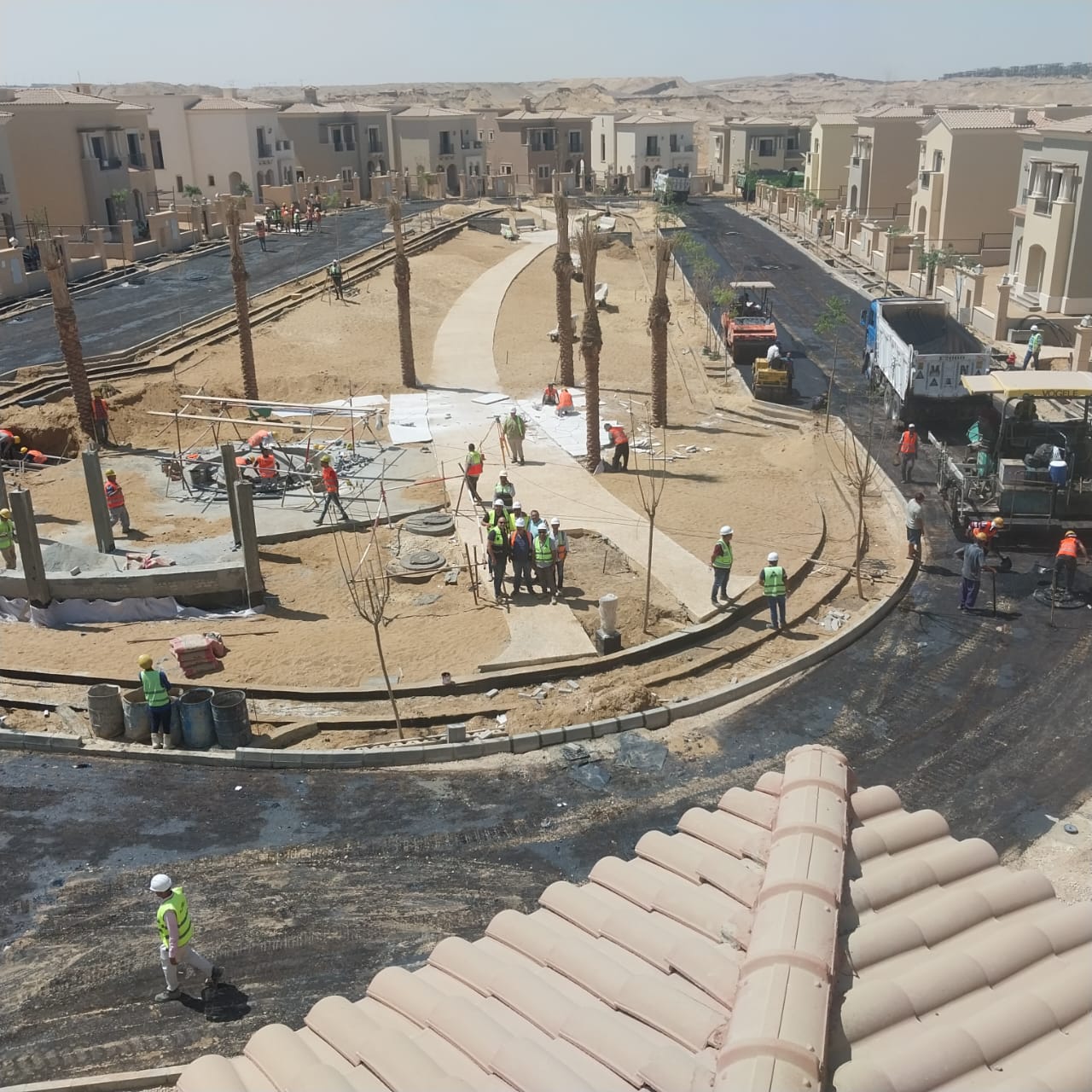 صورة العقار 2