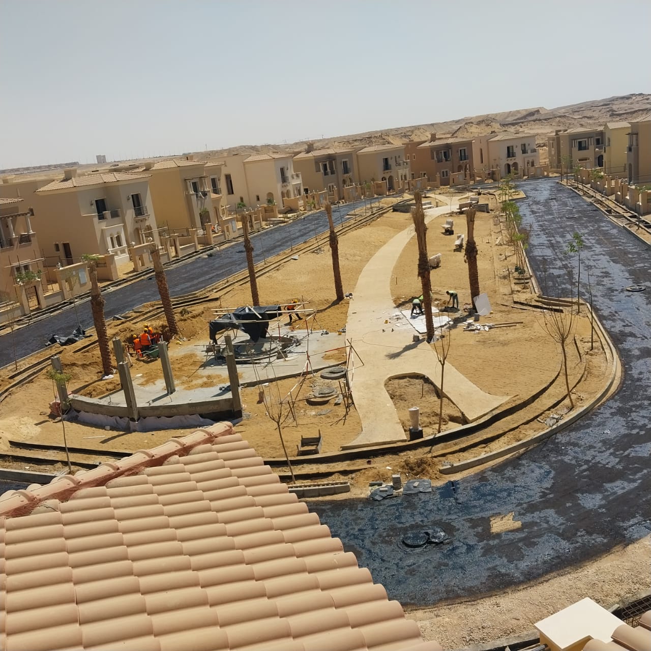 صورة مصغرة 4