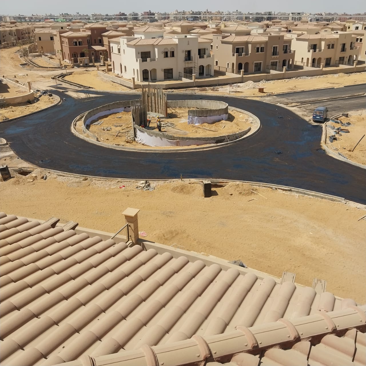 صورة مصغرة 5