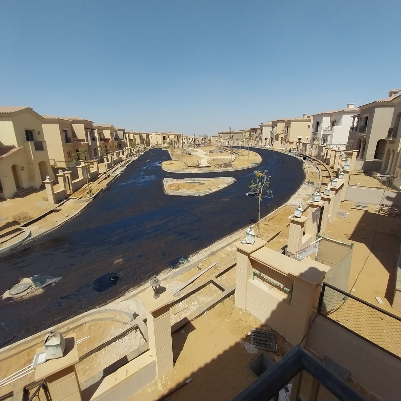 صورة مصغرة 6