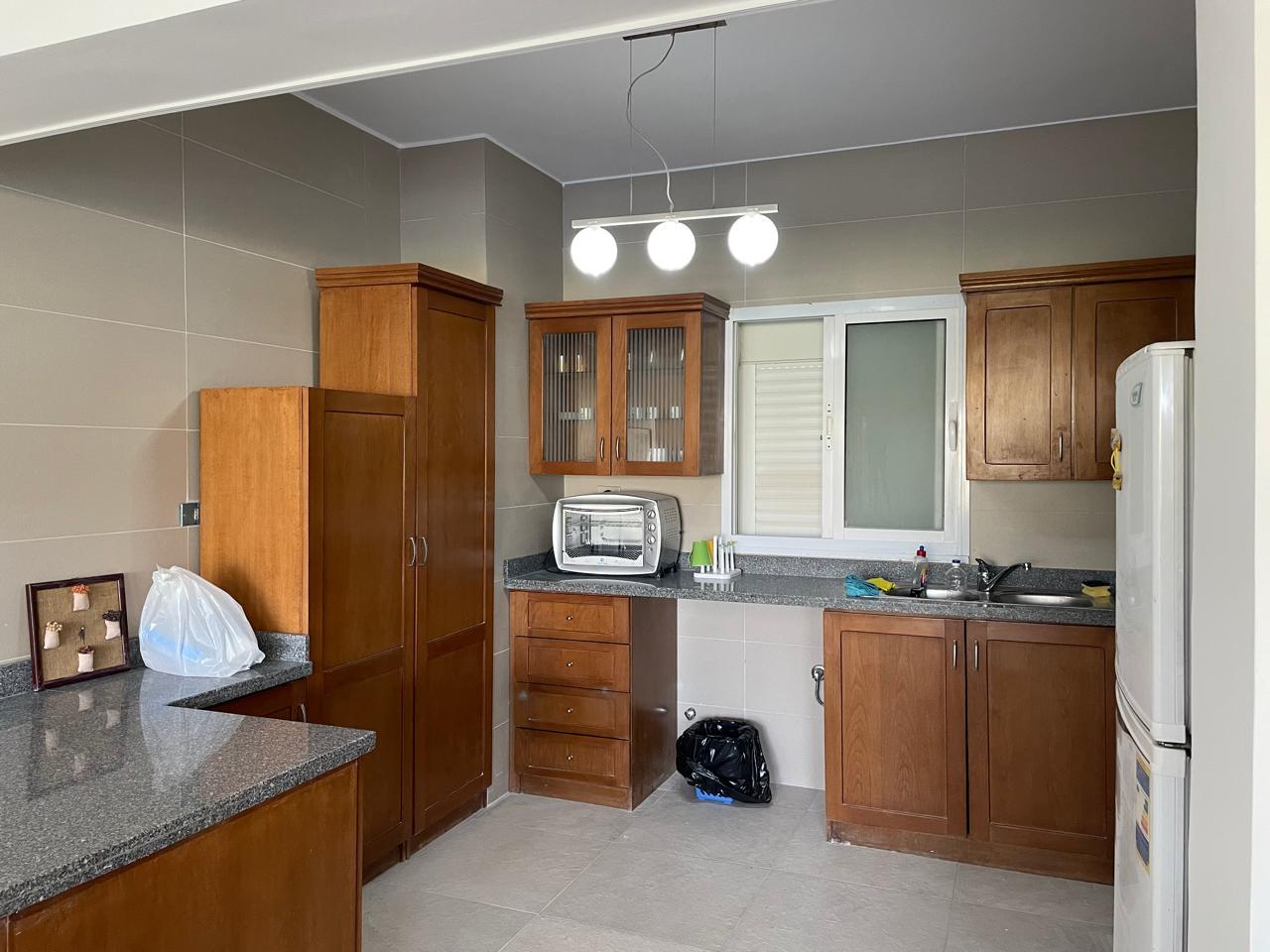 جاز ليتل فينيس، شاليه أرضي فلوريتا، المرحلة 190