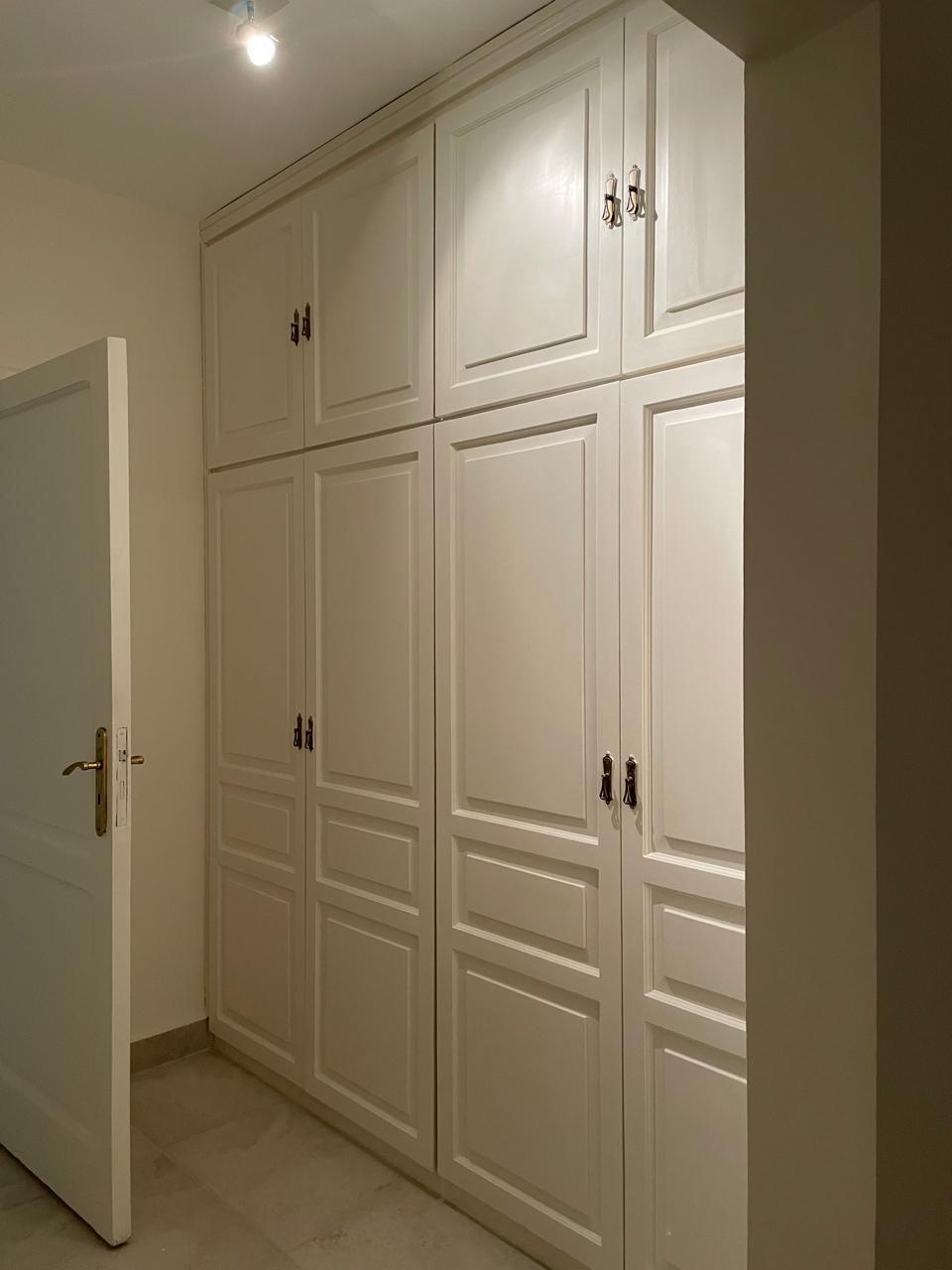 صورة مصغرة 4