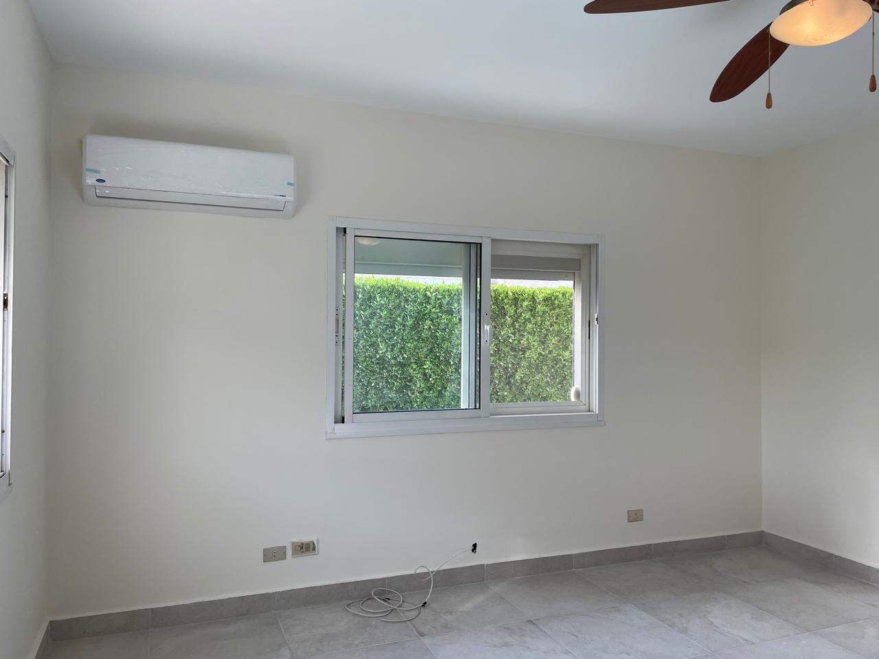 صورة مصغرة 6