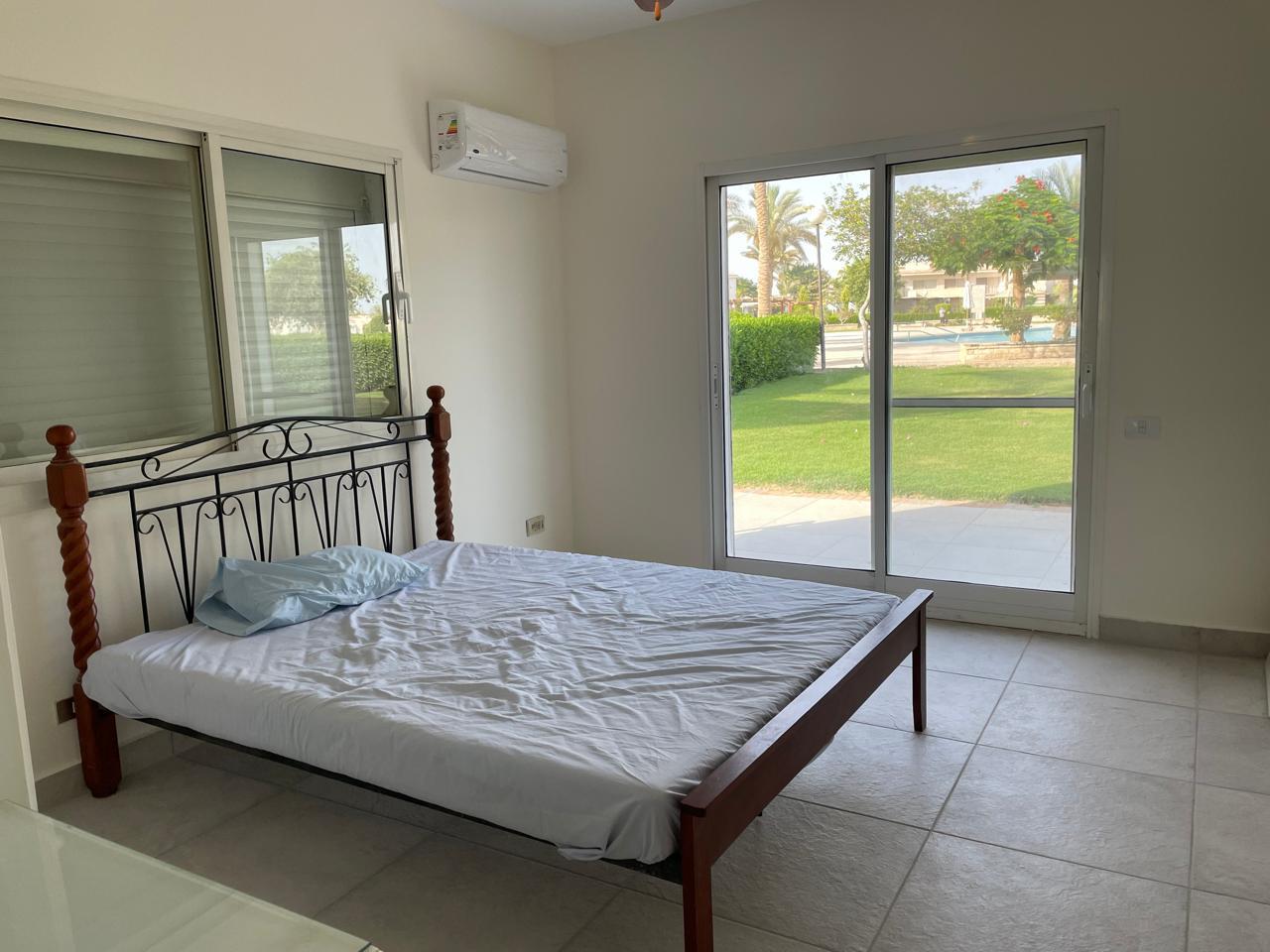 صورة مصغرة 7