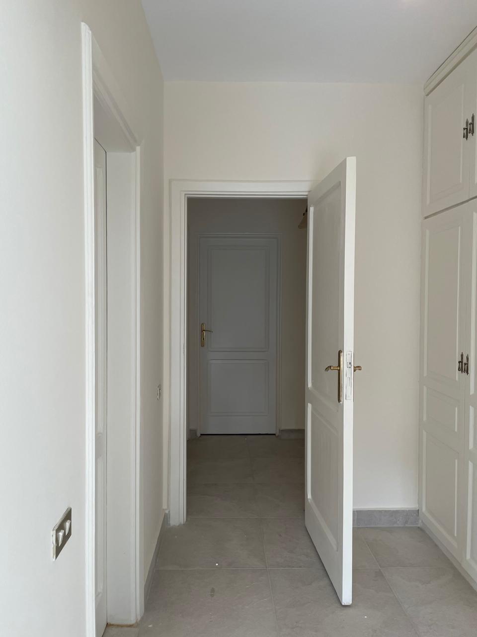 صورة مصغرة 10