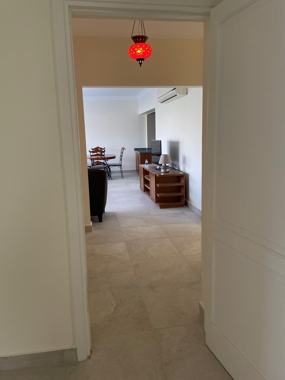 صورة مصغرة 12