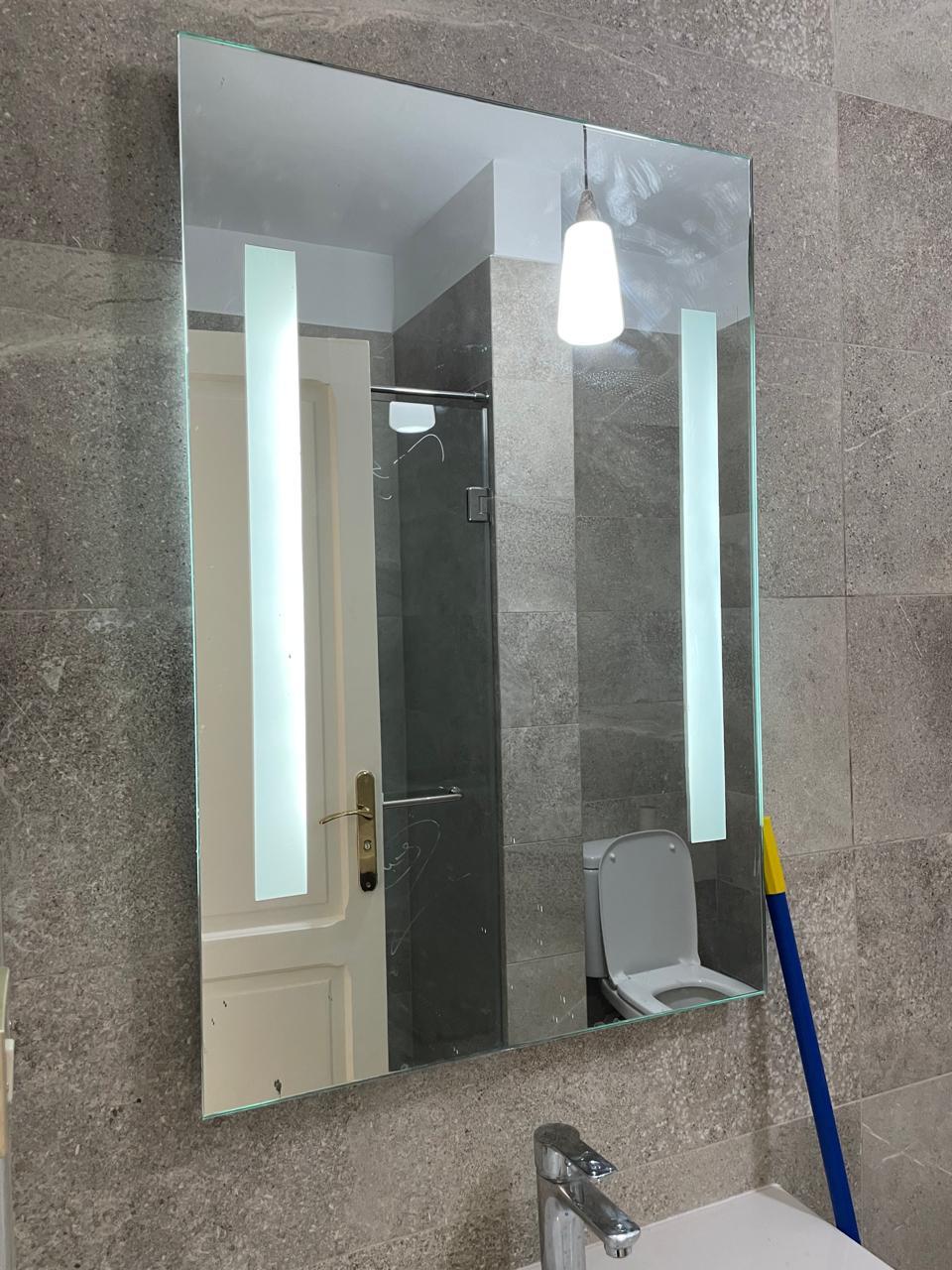 صورة مصغرة 14