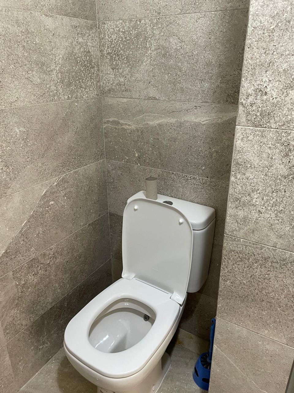 صورة مصغرة 15