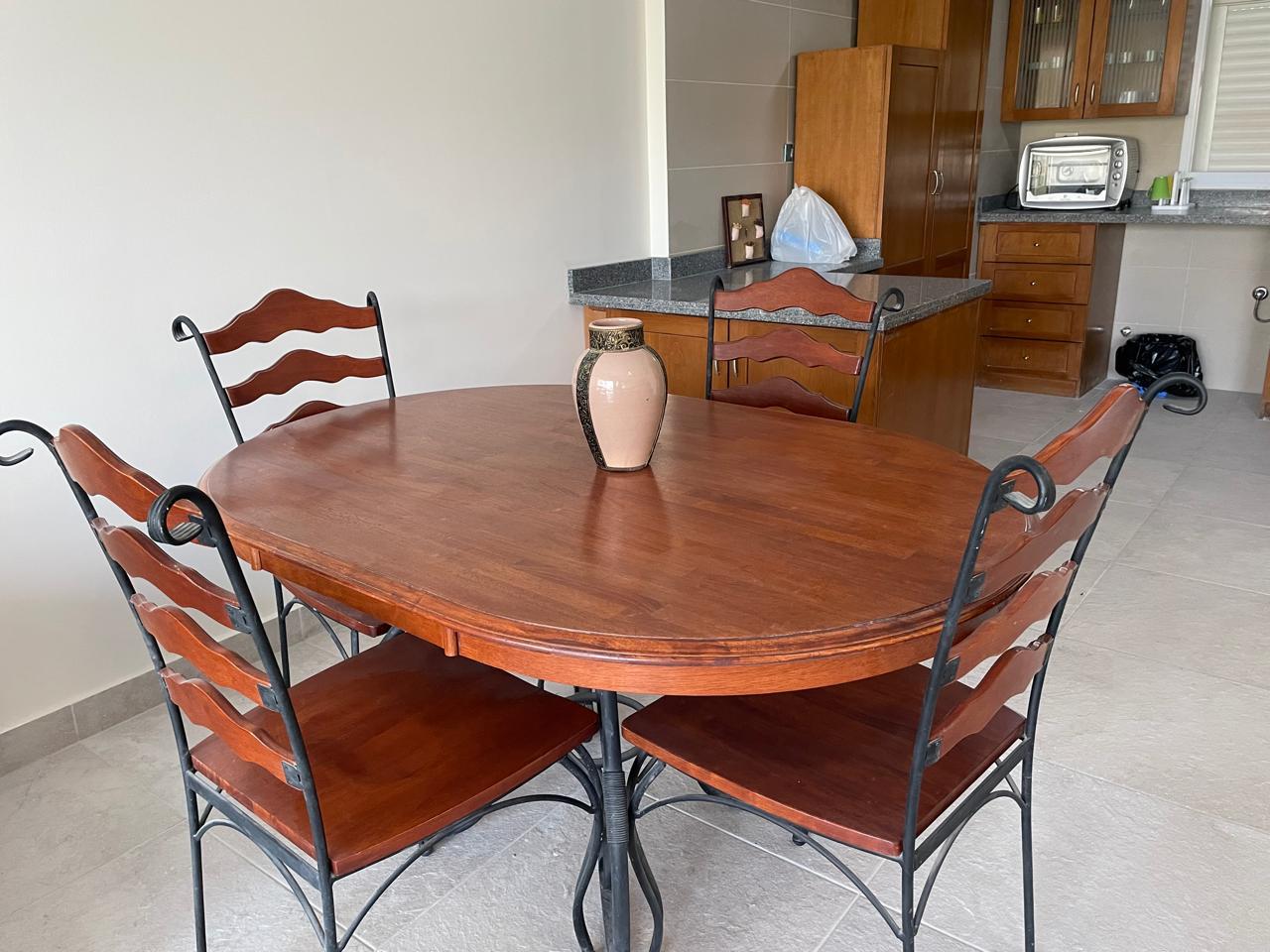 صورة مصغرة 18