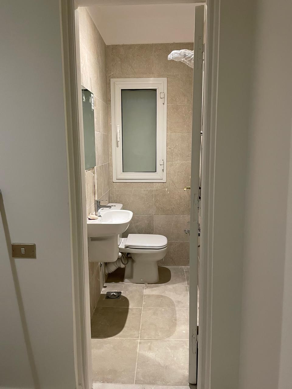 صورة مصغرة 19