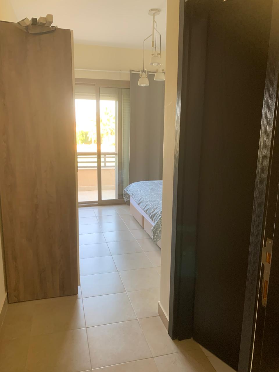 فيلا للبيع في جاز ليتل فينيس جولف، العين السخنة