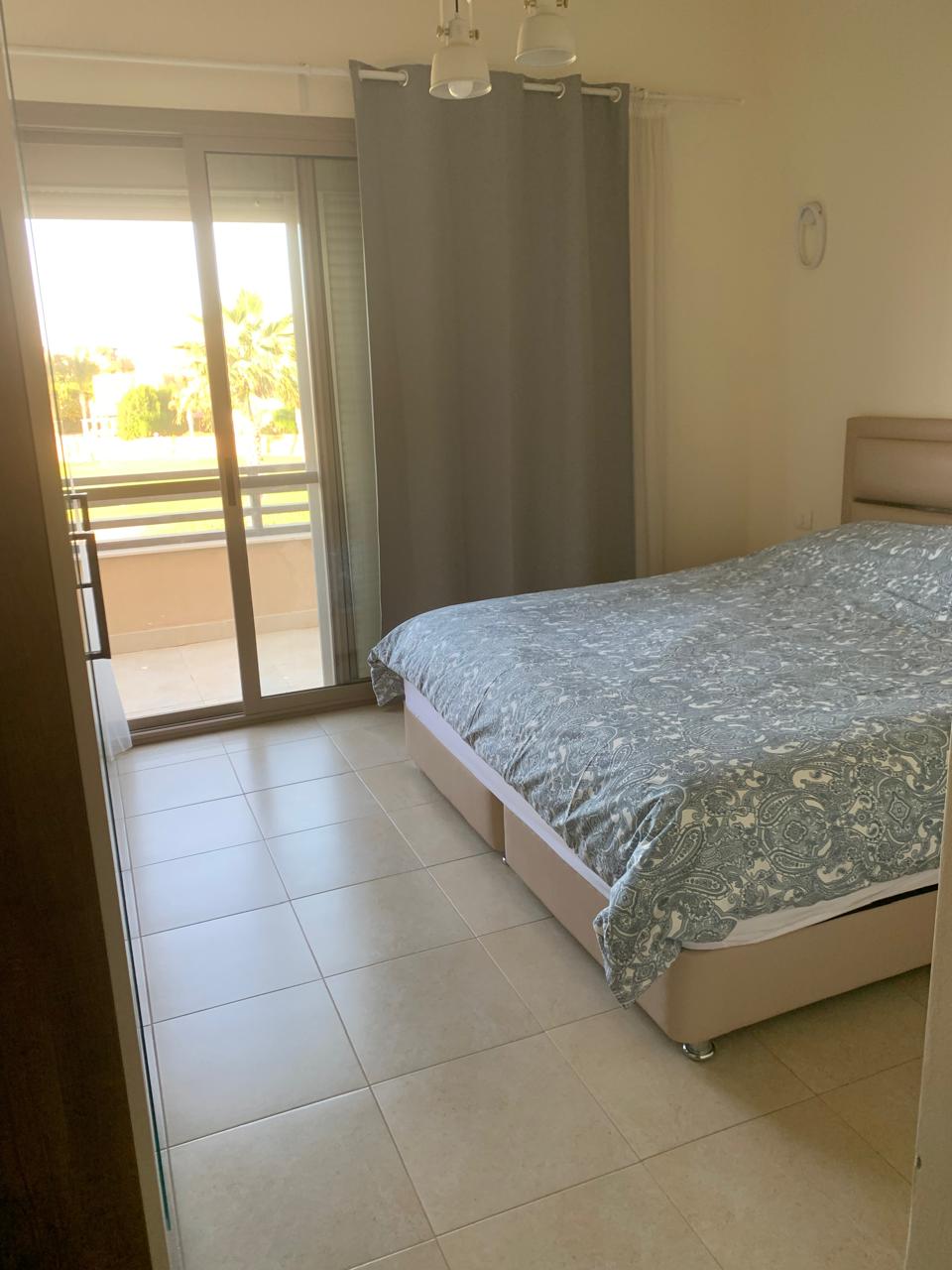 صورة العقار 2