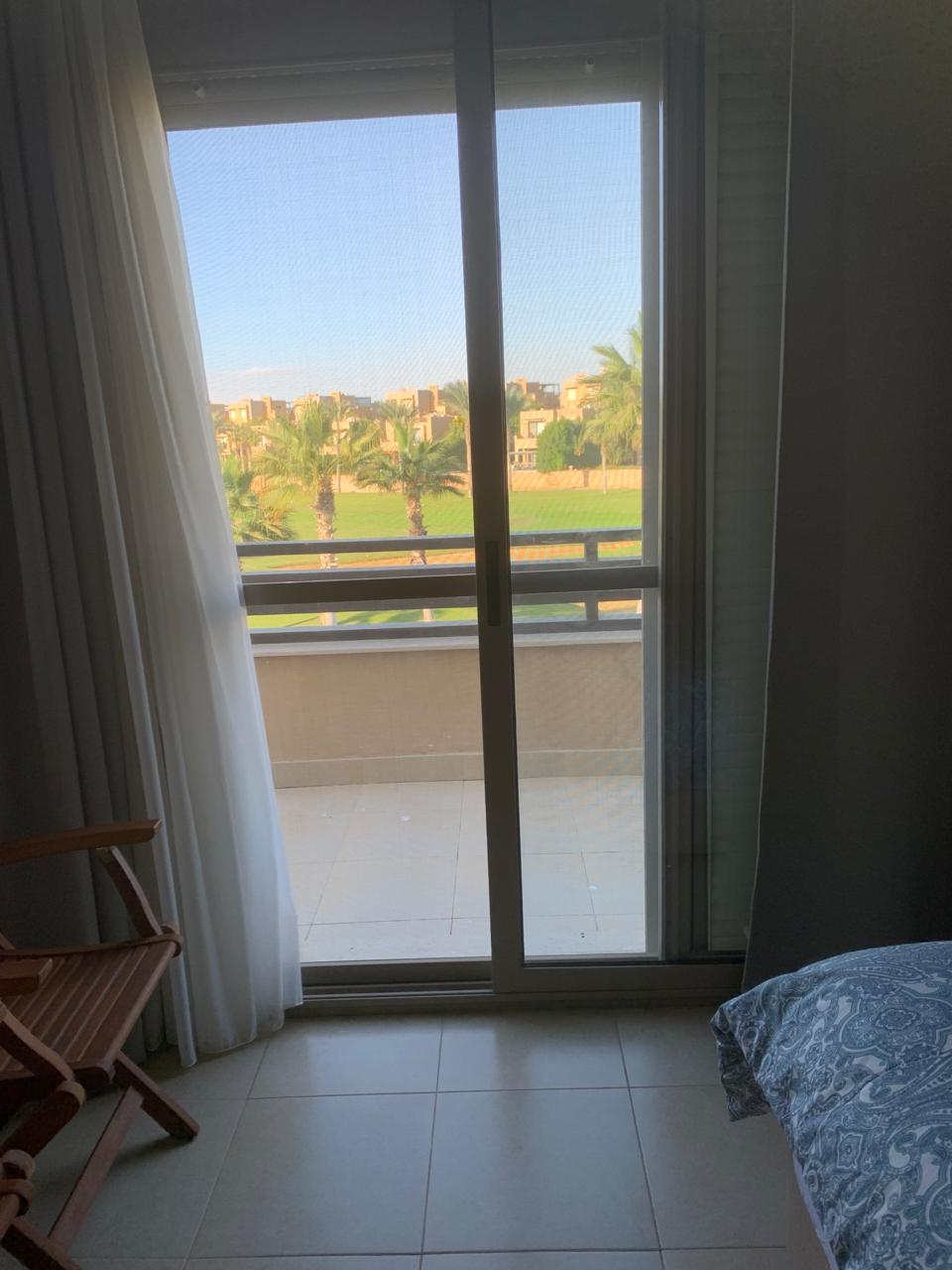 صورة العقار 3