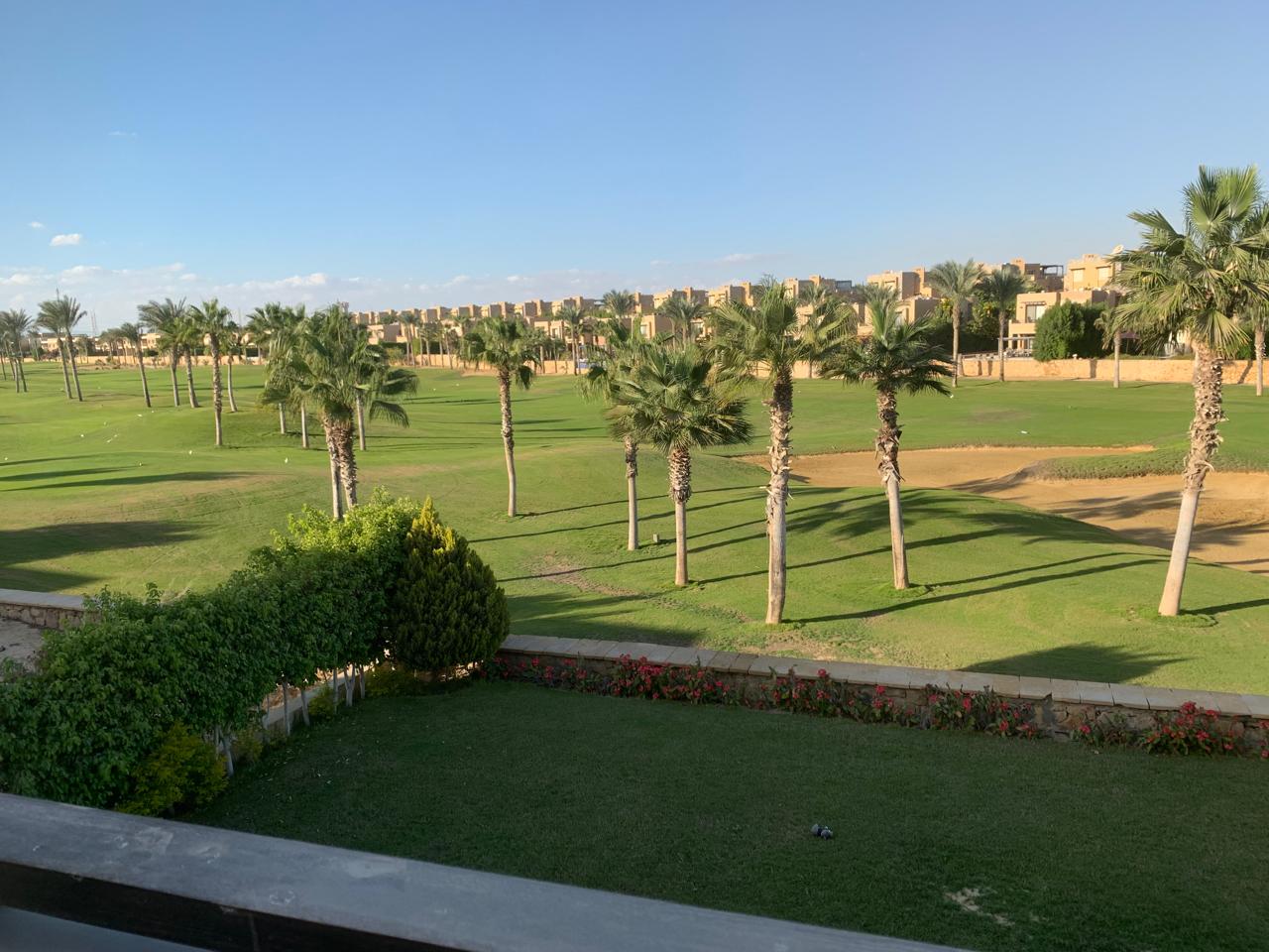 صورة مصغرة 4