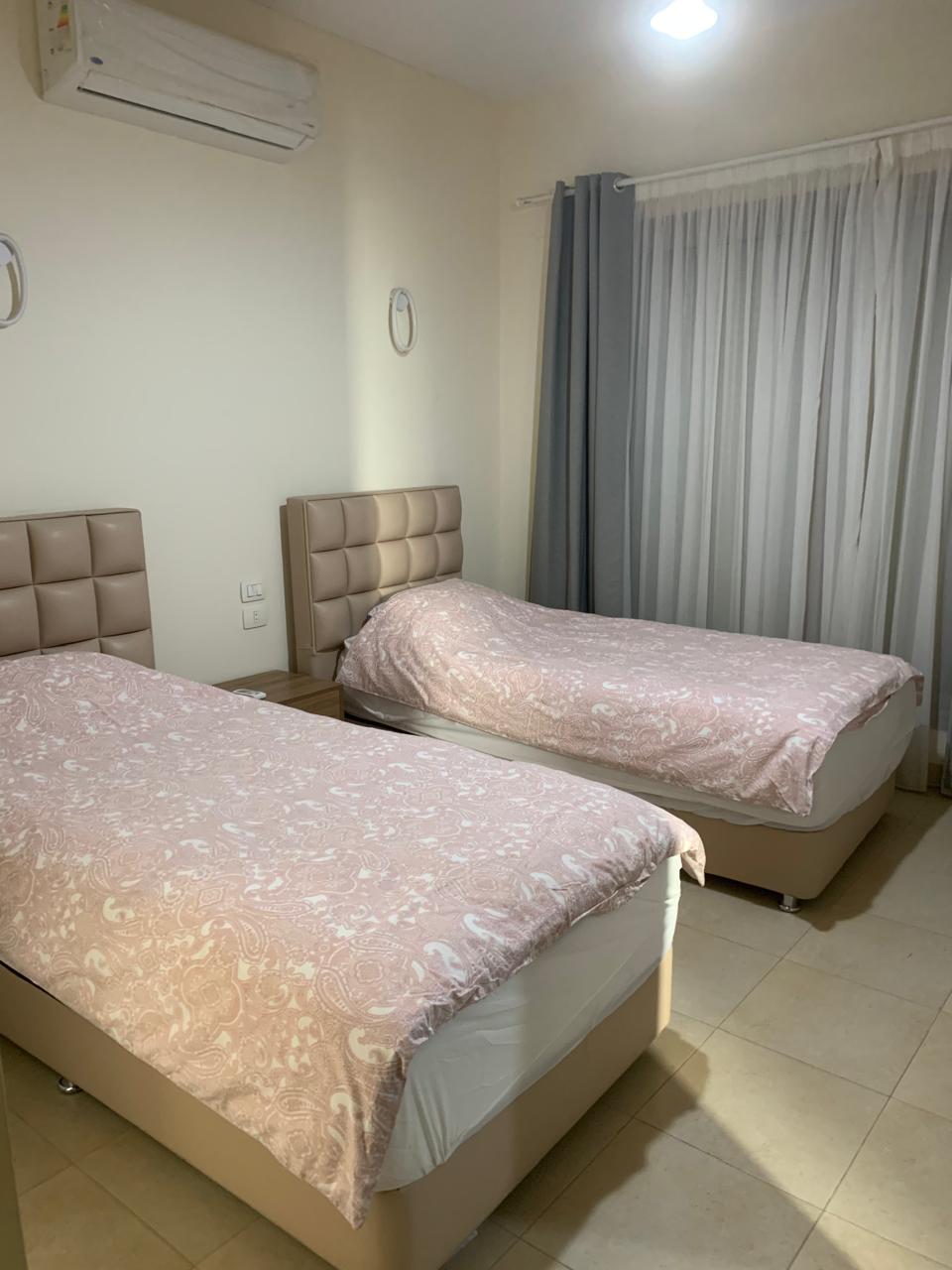 صورة مصغرة 5