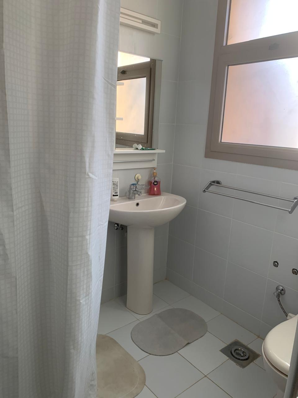 صورة مصغرة 6