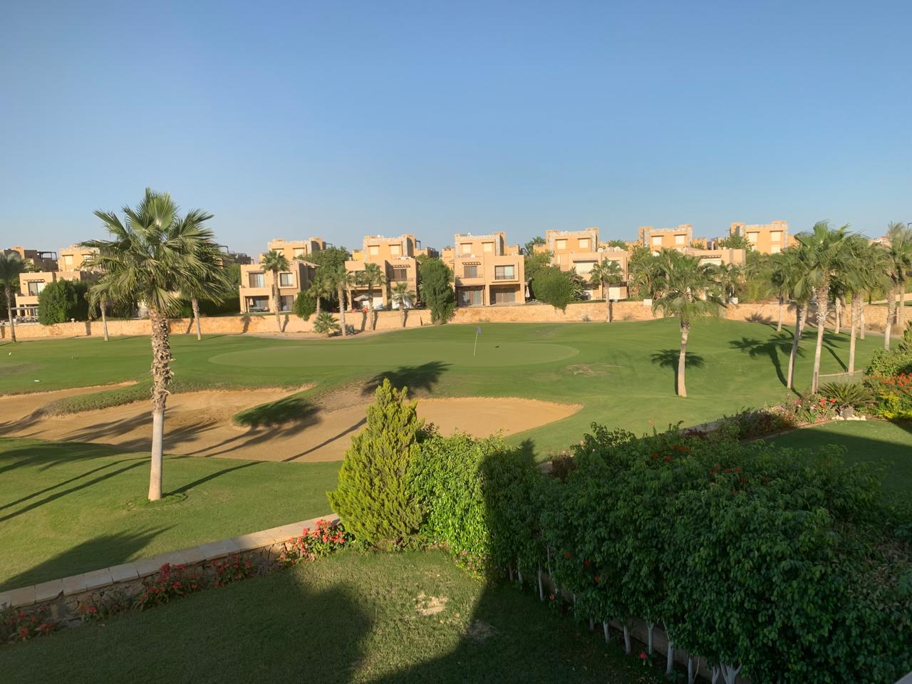 صورة مصغرة 8