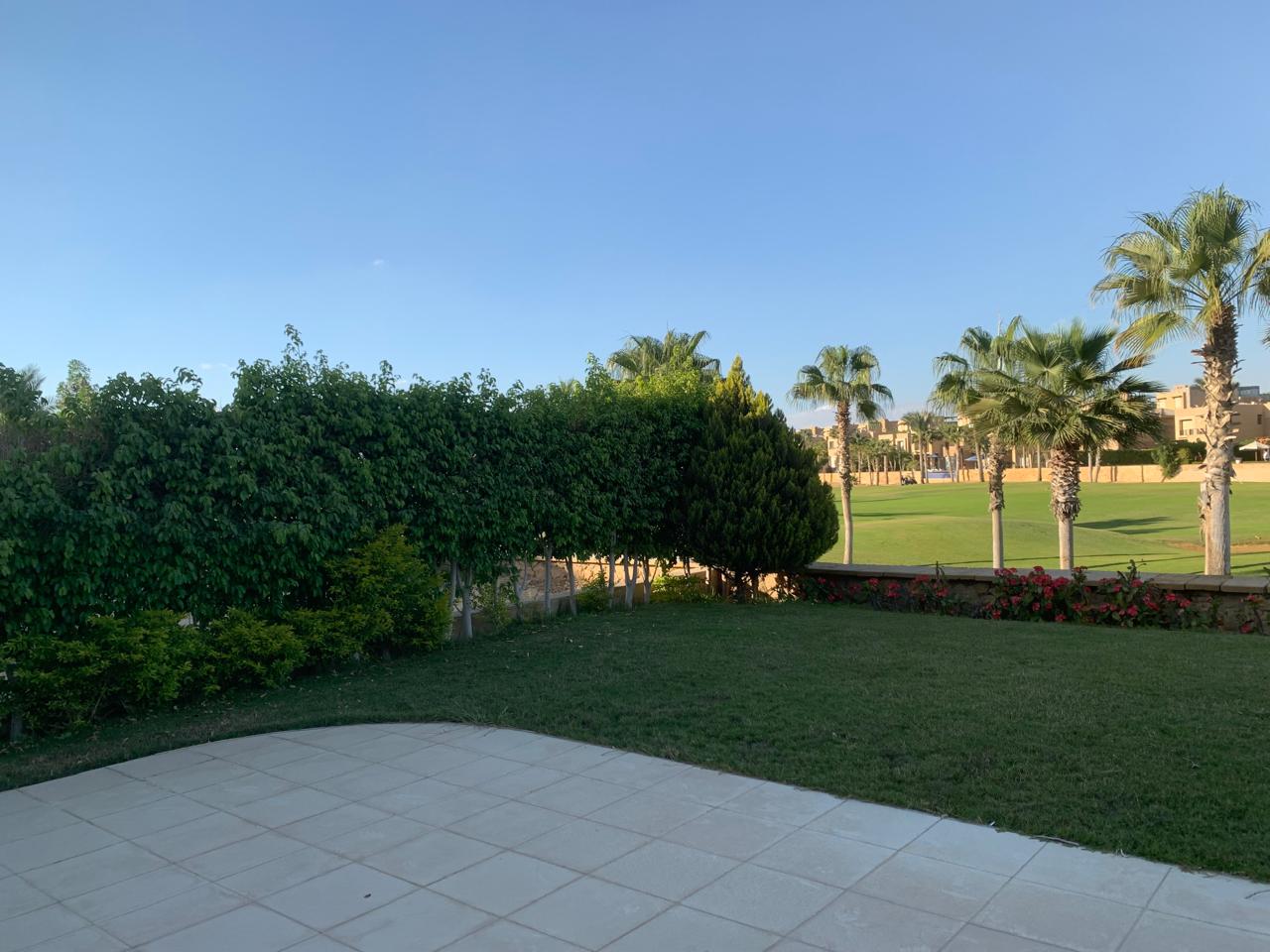 صورة مصغرة 9