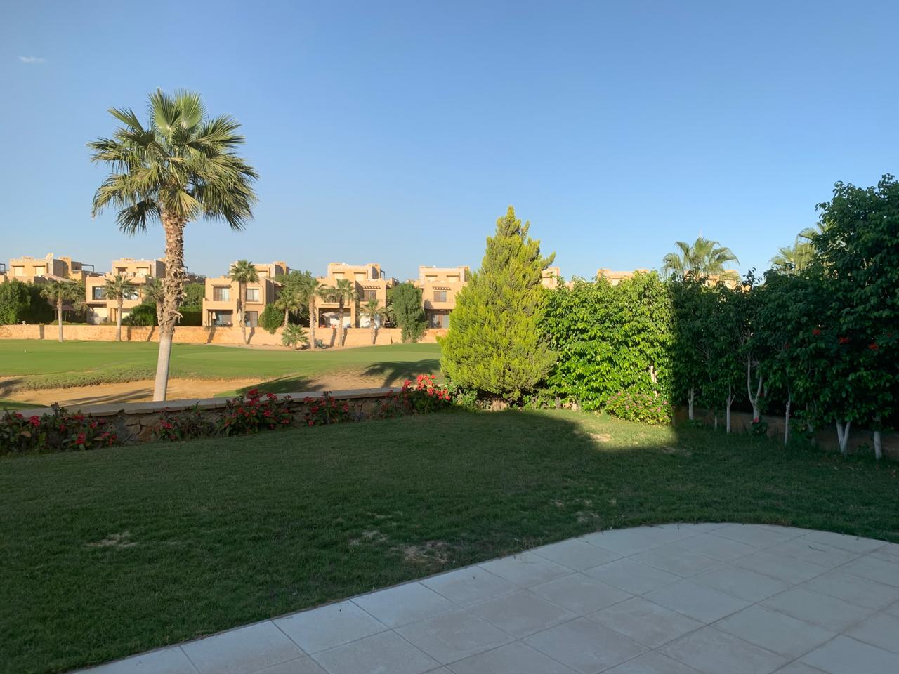 صورة مصغرة 10