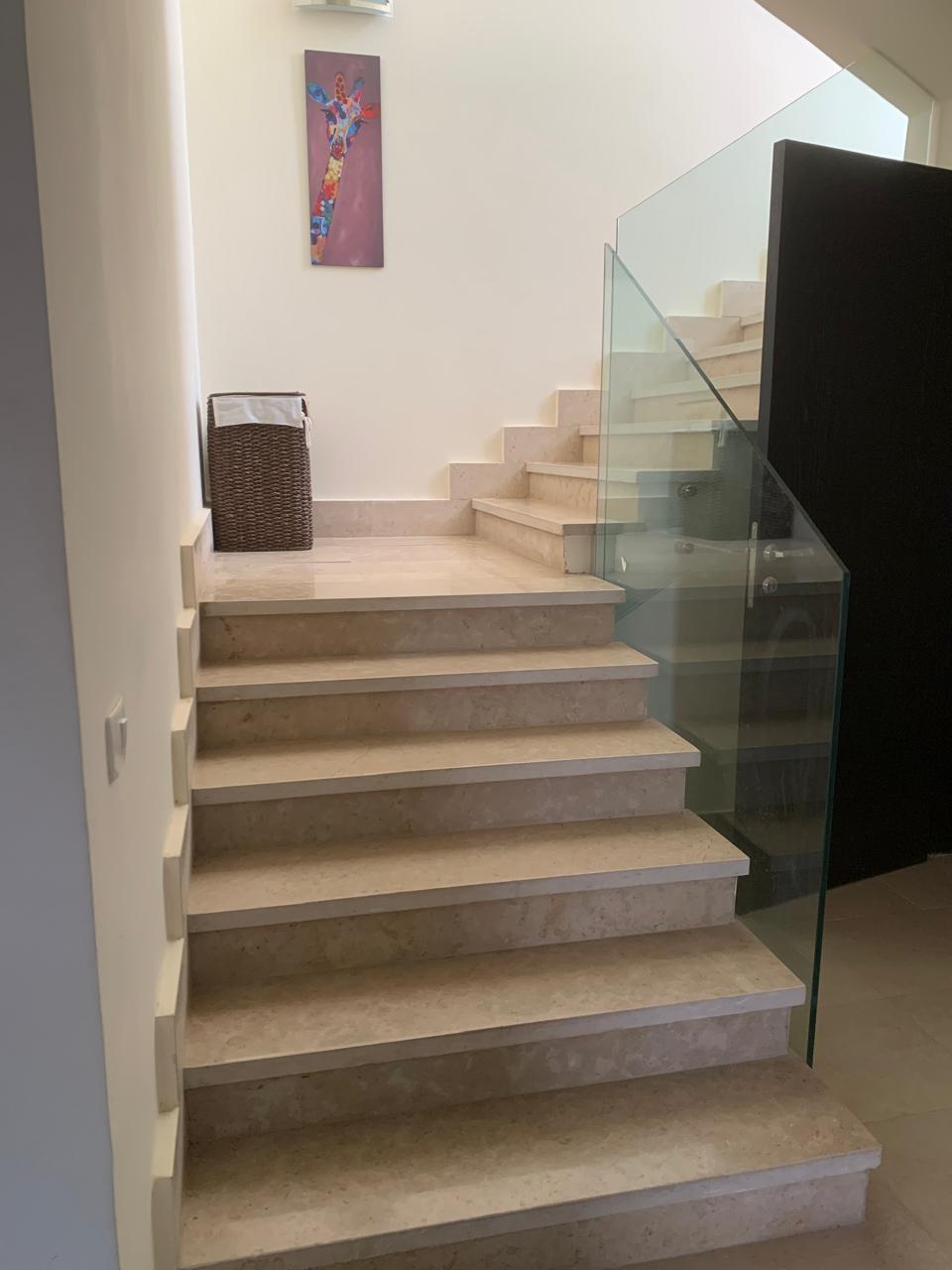 صورة مصغرة 11