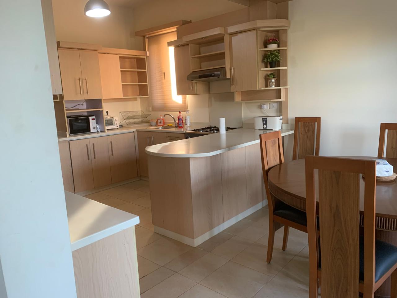 صورة مصغرة 12