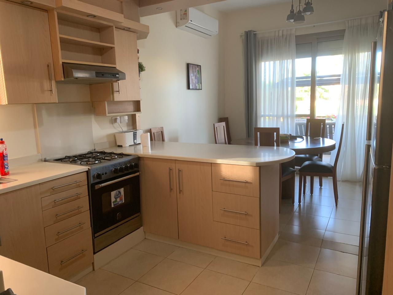 صورة مصغرة 13