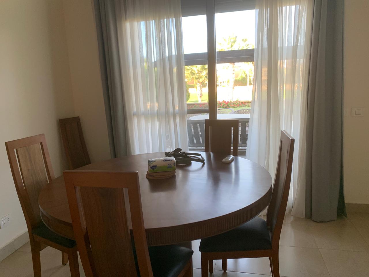 صورة مصغرة 14