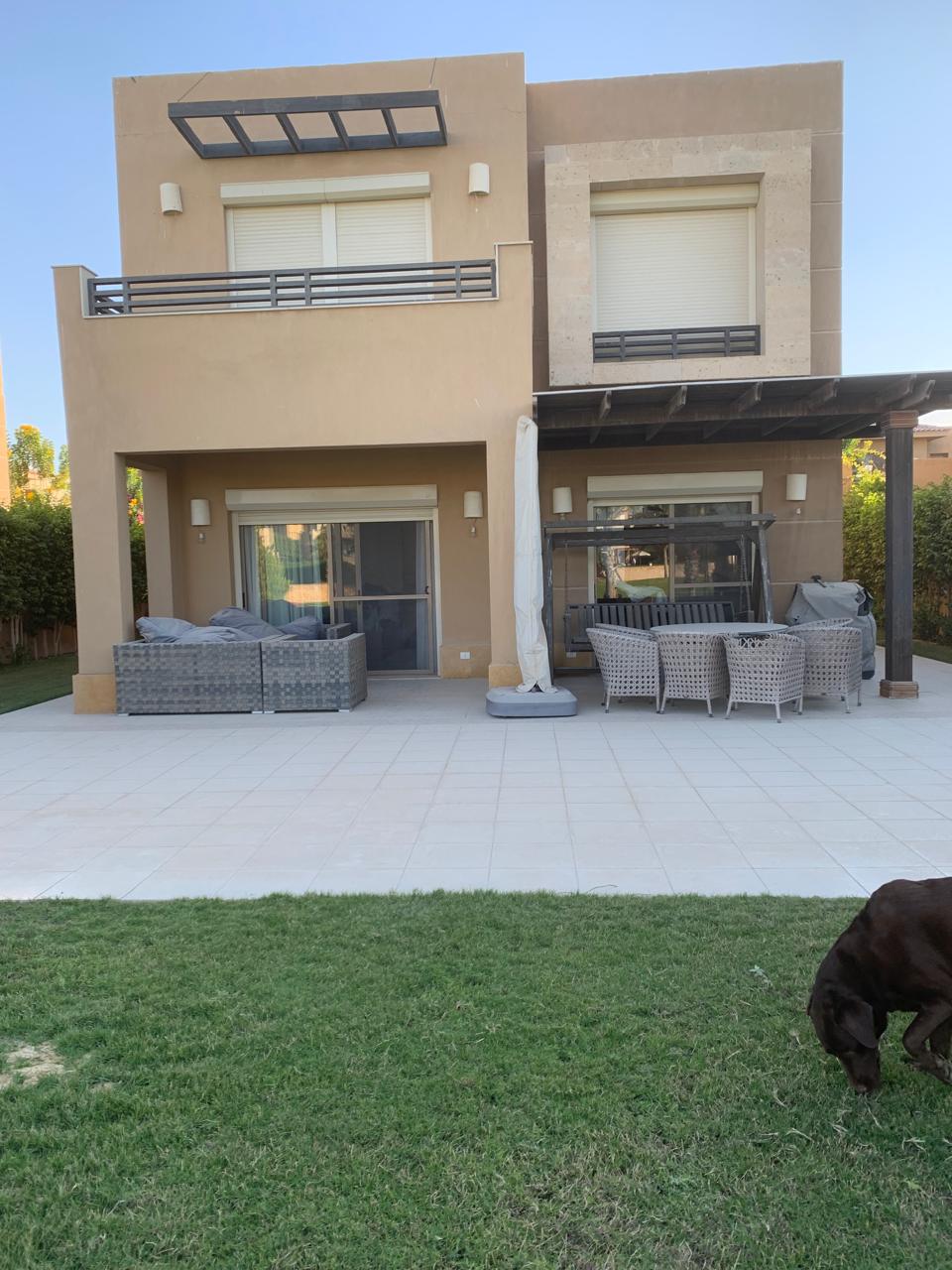 صورة مصغرة 15