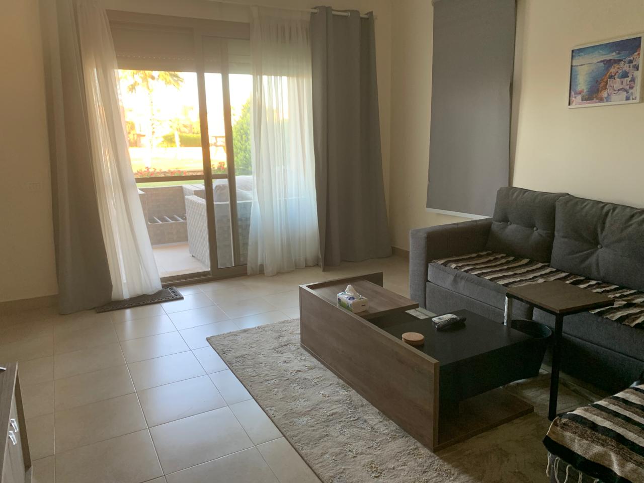 صورة مصغرة 16