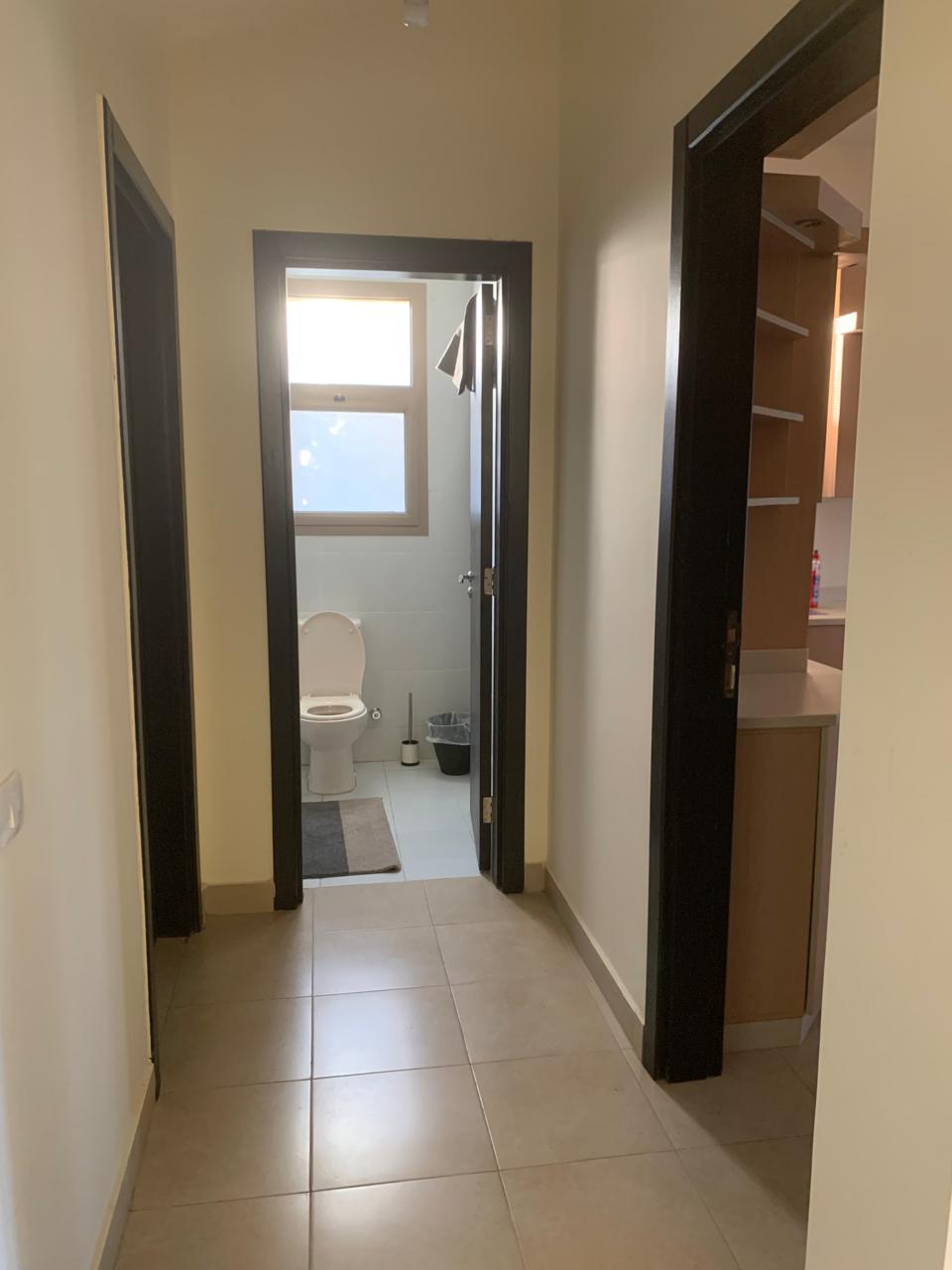 صورة مصغرة 17