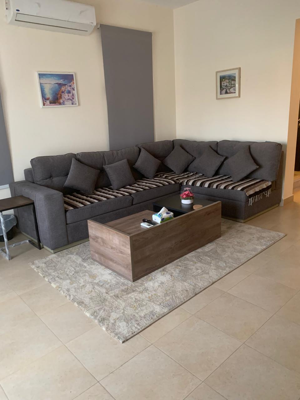 صورة مصغرة 18