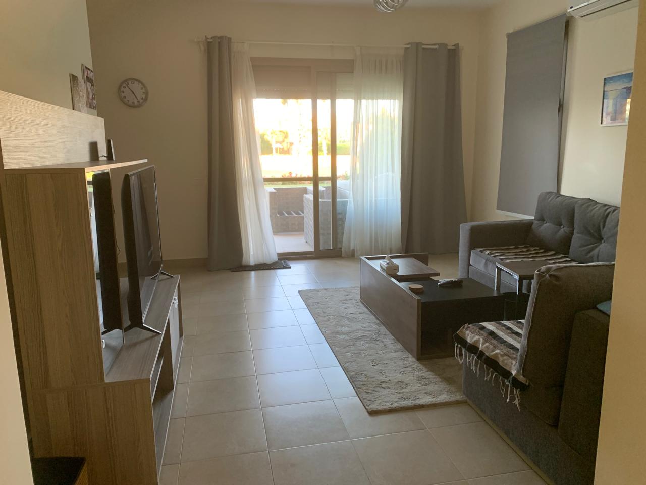 صورة مصغرة 19