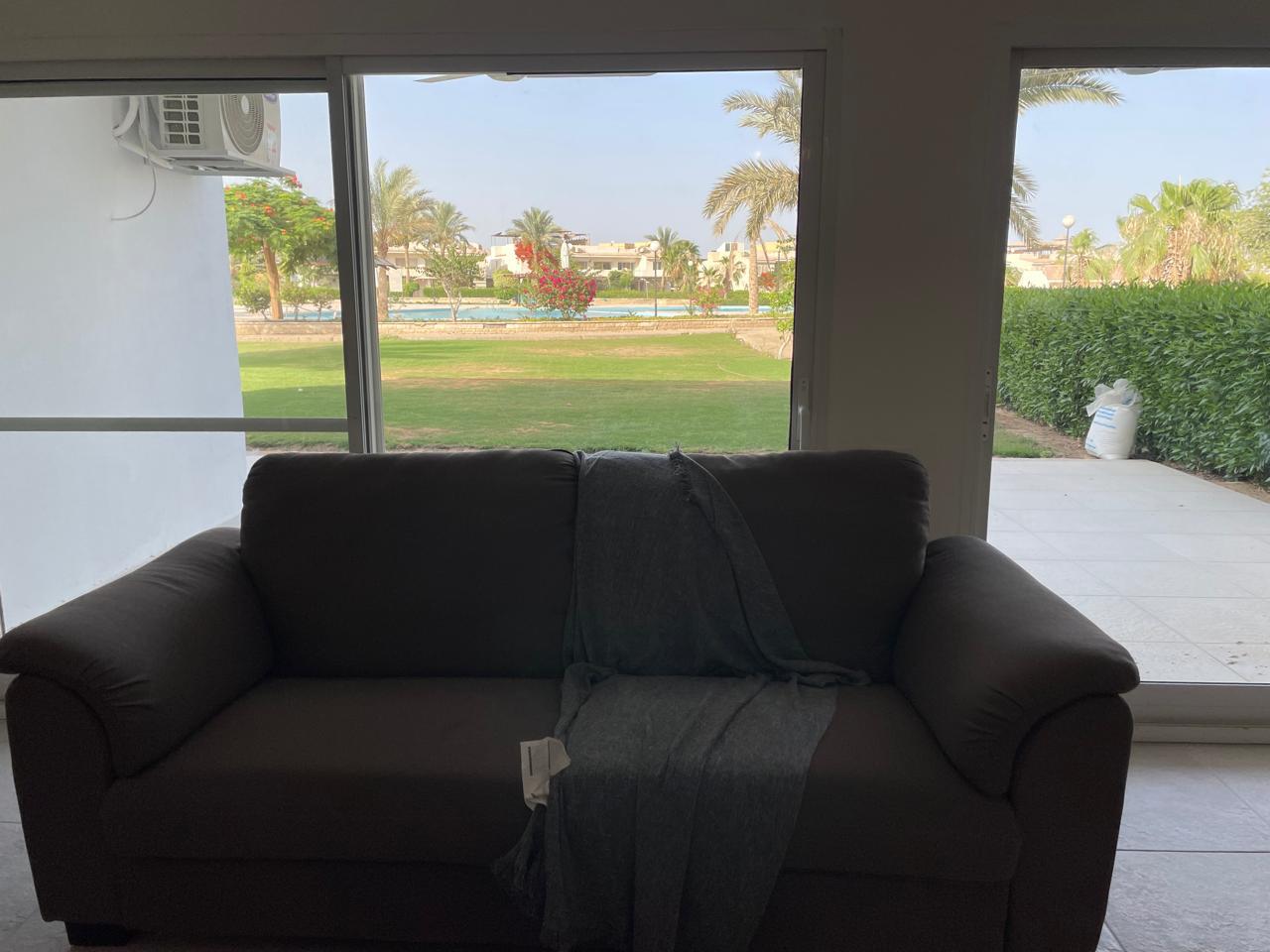 صورة العقار 2