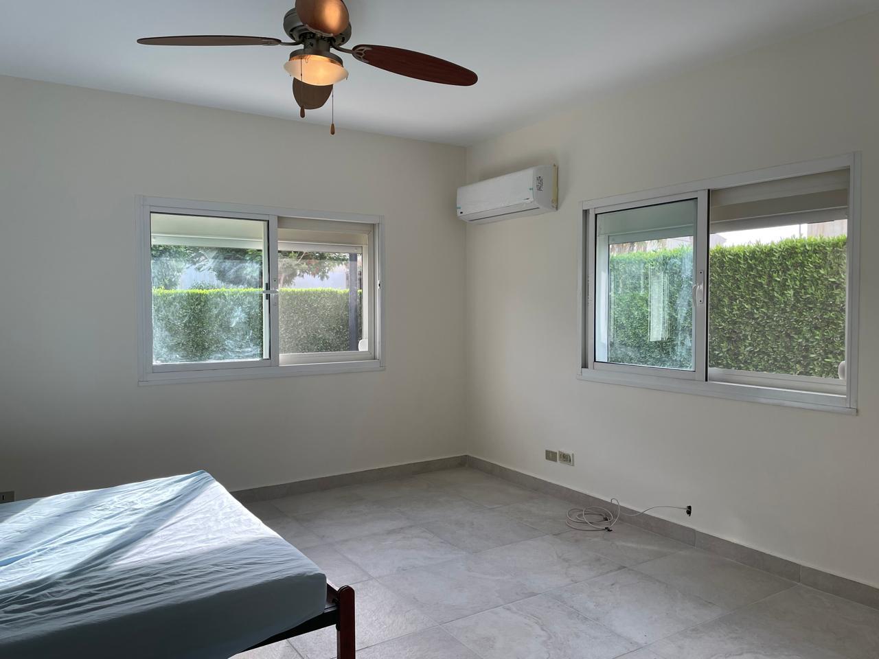 صورة مصغرة 8