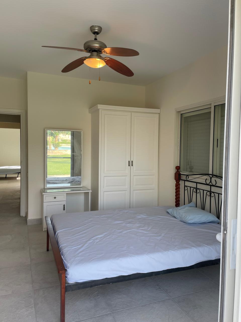 صورة مصغرة 9