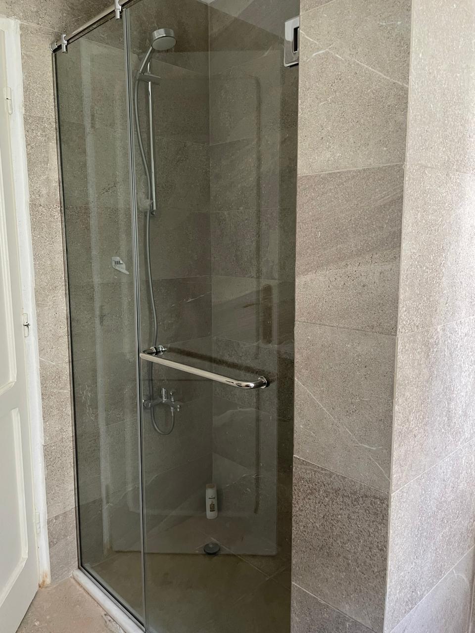 صورة مصغرة 11