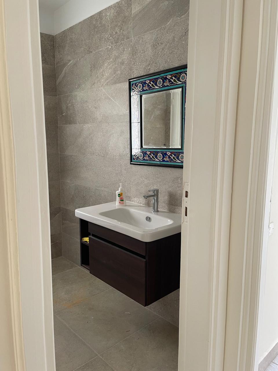 صورة مصغرة 13