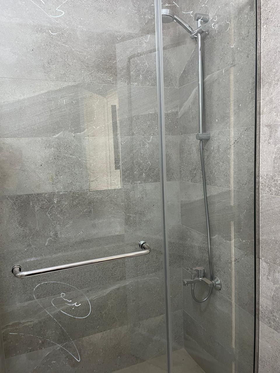 صورة مصغرة 16