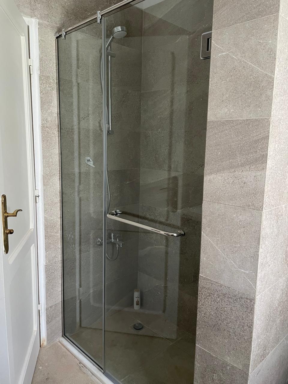 صورة مصغرة 17