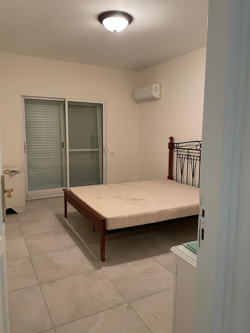 صورة مصغرة 20